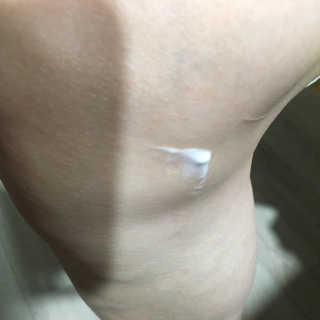 kwon님이 올린 리뷰 사진 3