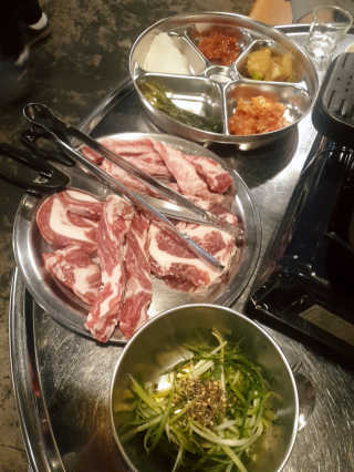 햄지루사님이 올린 리뷰 사진 1