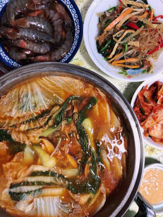 summer님이 올린 리뷰 사진 1