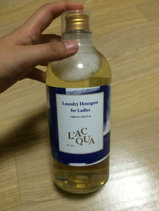 스티이이치님이 올린 리뷰 사진 1