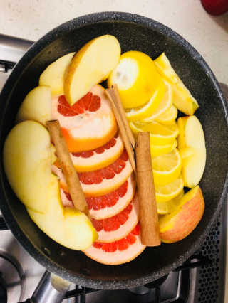 뚜리님이 올린 리뷰 사진 2