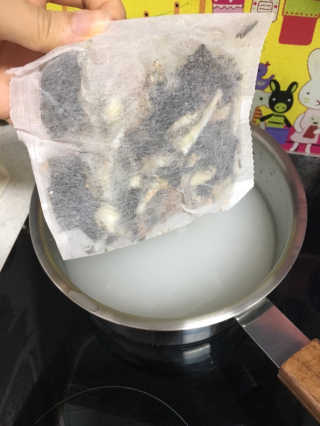 NaraLee님이 올린 리뷰 사진 2