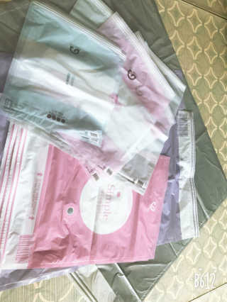 EunsunKim님이 올린 리뷰 사진 1