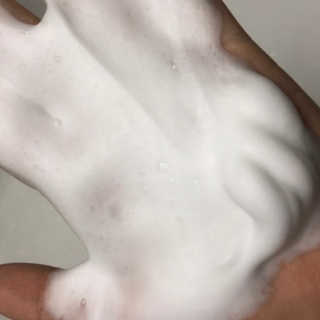 스위치걸님이 올린 리뷰 사진 2