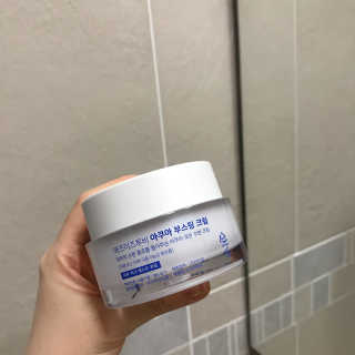 dididi님이 올린 리뷰 사진 2