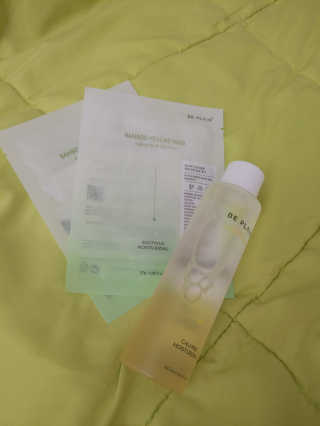 HajinLee님이 올린 리뷰 사진 2