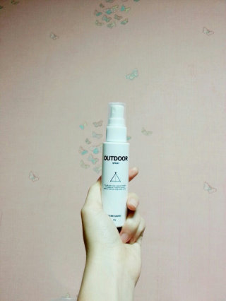 깡유님이 올린 리뷰 사진 1