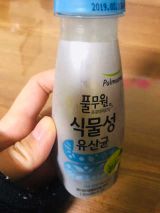 웅이매니저님이 올린 리뷰 사진 1