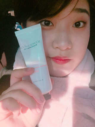박가인님이 올린 리뷰 사진 1