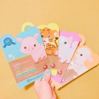 nd___nd___님이 올린 리뷰 사진 1