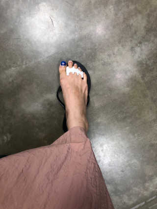 정봐기린님이 올린 리뷰 사진 3