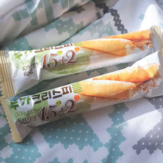 J.영원한별님이 올린 리뷰 사진 2