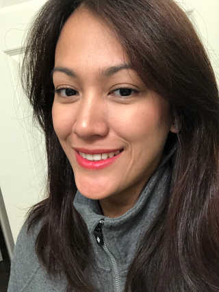 Mzbanannie님이 올린 리뷰 사진 2