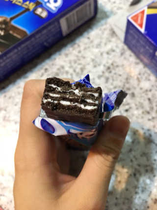 yoyoe님이 올린 리뷰 사진 4