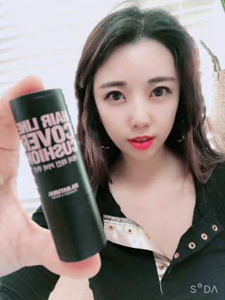 비니주니맘 :D님이 올린 리뷰 사진 2