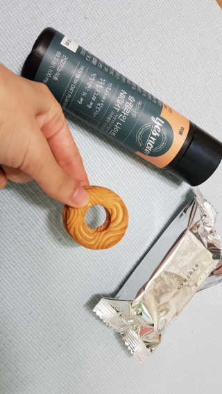 채원님이 올린 리뷰 사진 4