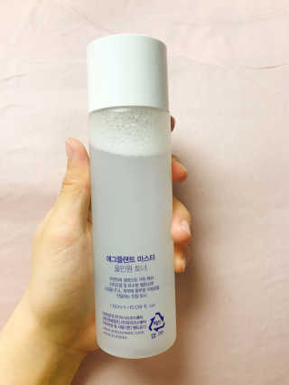 민님이 올린 리뷰 사진 2