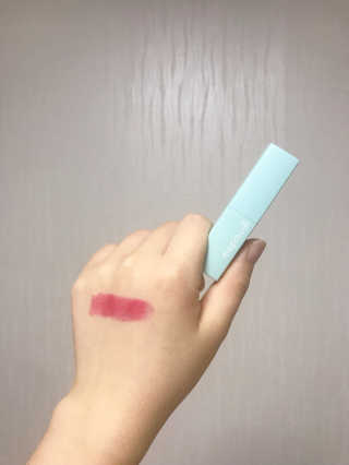 예니님이 올린 리뷰 사진 1