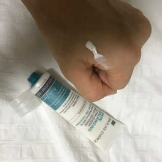 KellyChoi님이 올린 리뷰 사진 2