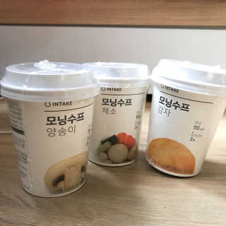 YoonjuJang님이 올린 리뷰 사진 1