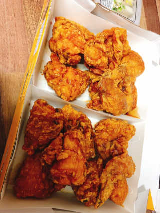 예댱잇님이 올린 리뷰 사진 1