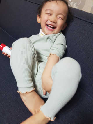 hihihisu님이 올린 리뷰 사진 2
