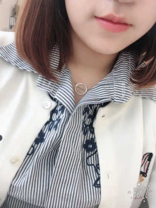 소미솜소미님이 올린 리뷰 사진 2