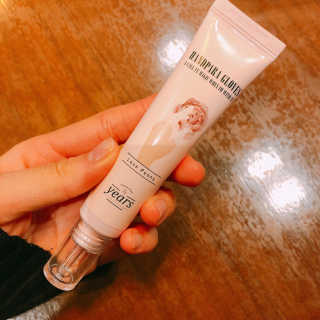 팝콘꾸르잼잼님이 올린 리뷰 사진 4