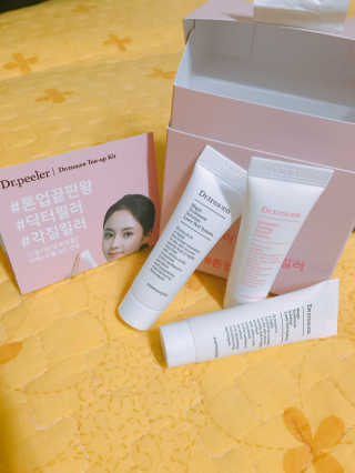 최유란님이 올린 리뷰 사진 1
