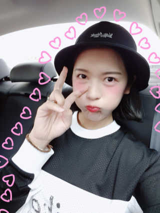 비알티씨 V10 파우더 클렌징 티백 2종 — 4.5점을 준 리뷰어가 2019년 2월 올린 사용 사진