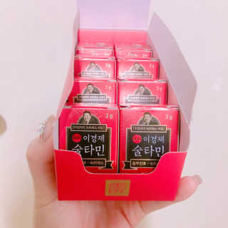 율집사님이 올린 리뷰 사진 1