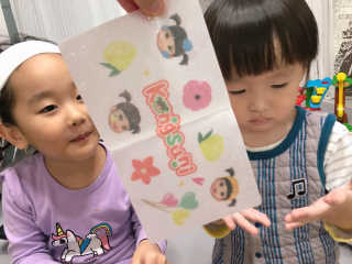 건방진맘님이 올린 리뷰 사진 3