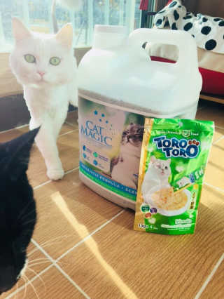 ArumPark님이 올린 리뷰 사진 1