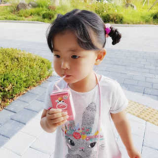 바람꽃님이 올린 리뷰 사진 2