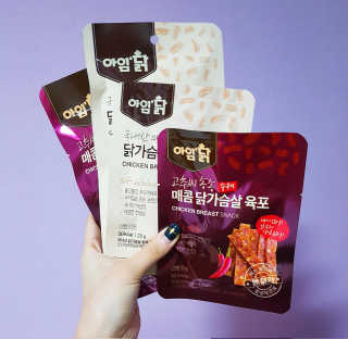 fhwl님이 올린 리뷰 사진 1