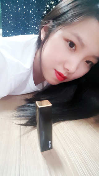 펑키콩님이 올린 리뷰 사진 1