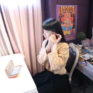 쇼니님이 올린 리뷰 사진 1