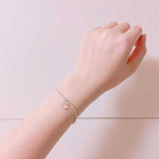 경이님이 올린 리뷰 사진 1