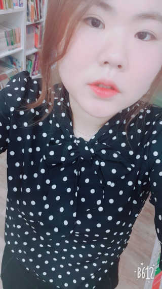 짱소녀님이 올린 리뷰 사진 3