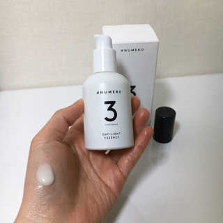 unmeour님이 올린 리뷰 사진 2