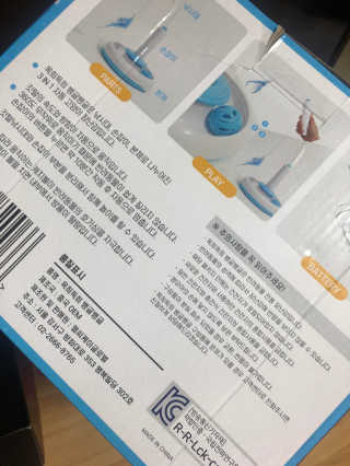 화니님이 올린 리뷰 사진 3