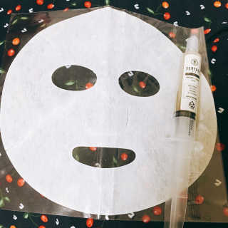 요누니님이 올린 리뷰 사진 1