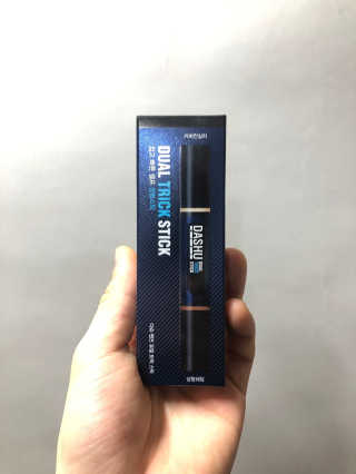 신봉규님이 올린 리뷰 사진 3