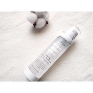 베니테이블 하이드레이팅 부스터 올인원 with PROBIOTICS — 4점을 준 리뷰어가 2020년 2월 올린 사용 사진