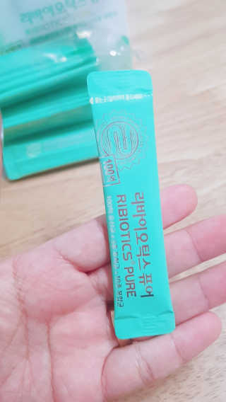 소희님이 올린 리뷰 사진 3