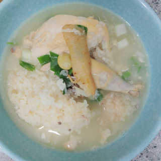푸돌e님이 올린 리뷰 사진 4