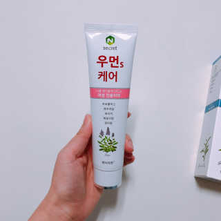 빠다님이 올린 리뷰 사진 2