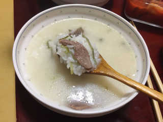 HeeSeung님이 올린 리뷰 사진 2