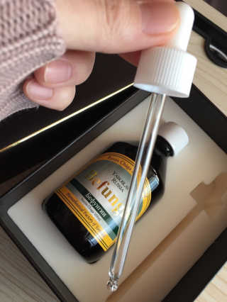 스카이킴님이 올린 리뷰 사진 4