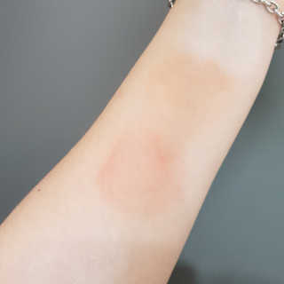 쫑구리님이 올린 리뷰 사진 3